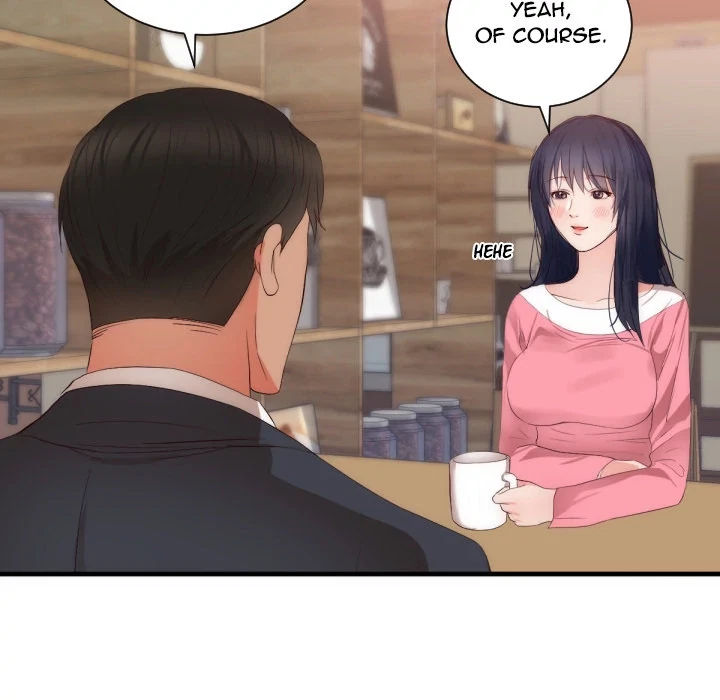 Chapter 25, page 38
