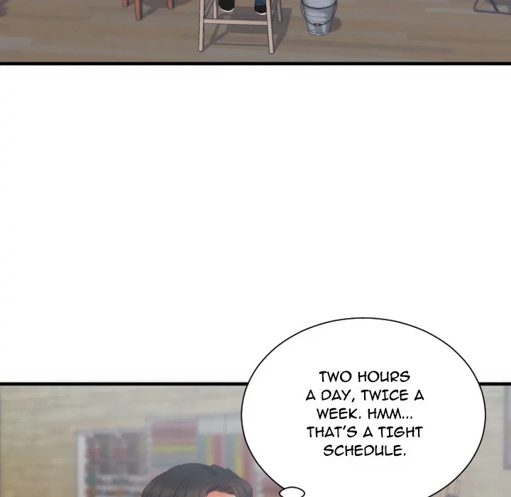 Chapter 25, page 41