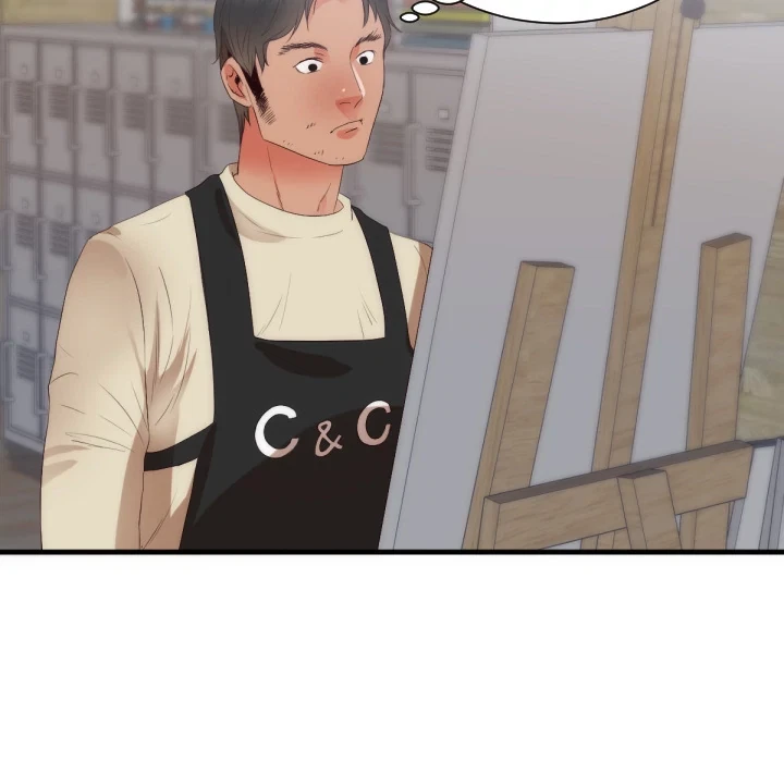 Chapter 25, page 42
