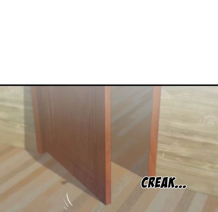 Chapter 25, page 43