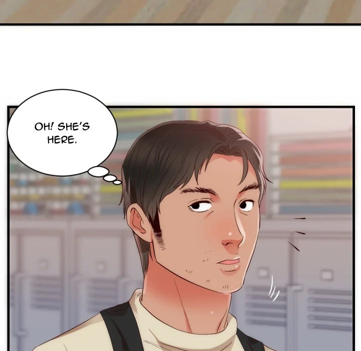 Chapter 25, page 44