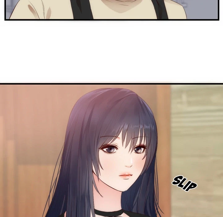 Chapter 25, page 45