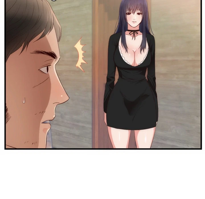 Chapter 25, page 47