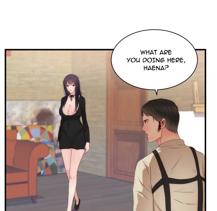 Chapter 25, page 48