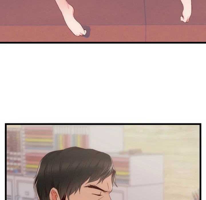 Chapter 25, page 5