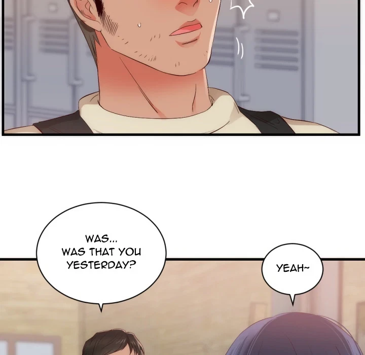 Chapter 25, page 51