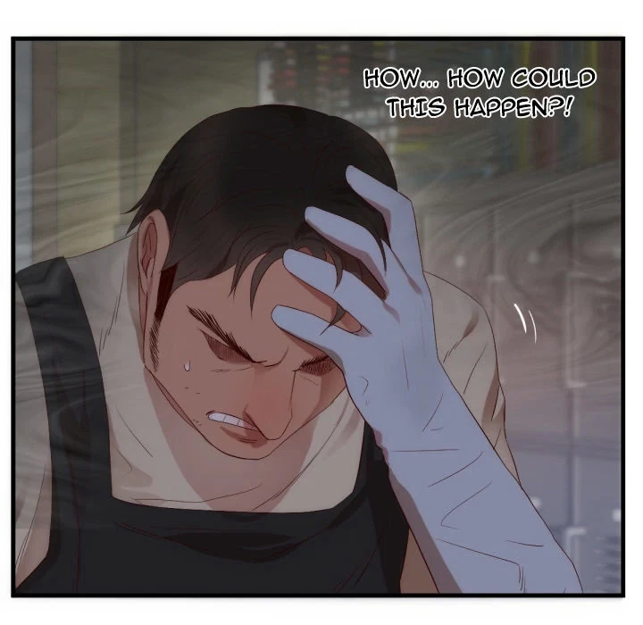 Chapter 25, page 53
