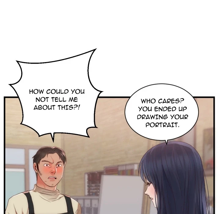 Chapter 25, page 54