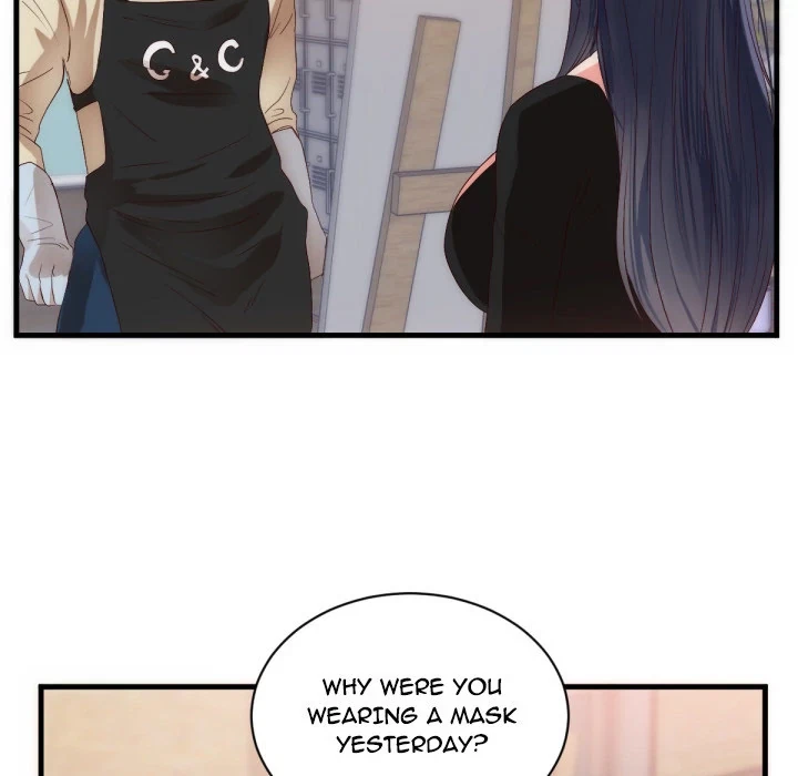 Chapter 25, page 55