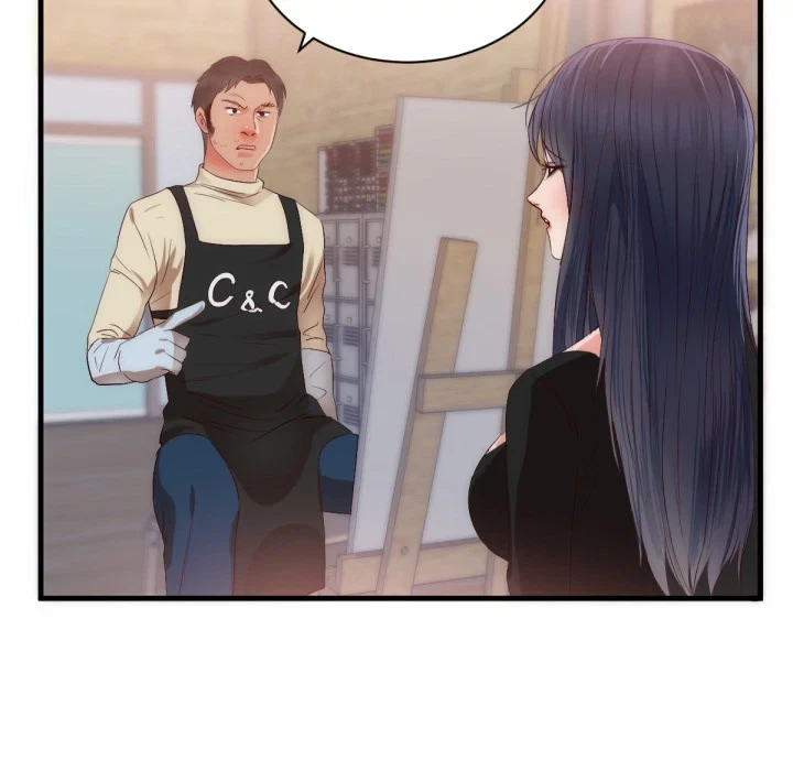 Chapter 25, page 56