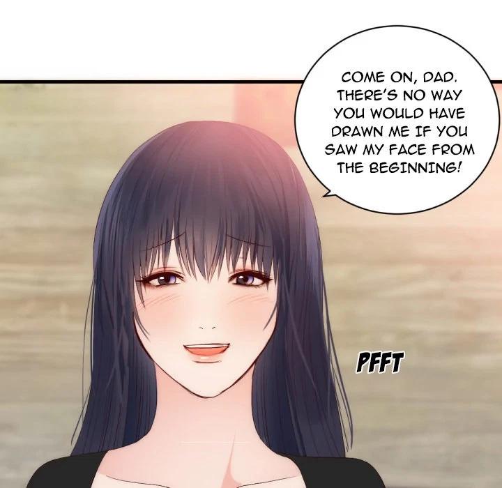 Chapter 25, page 57