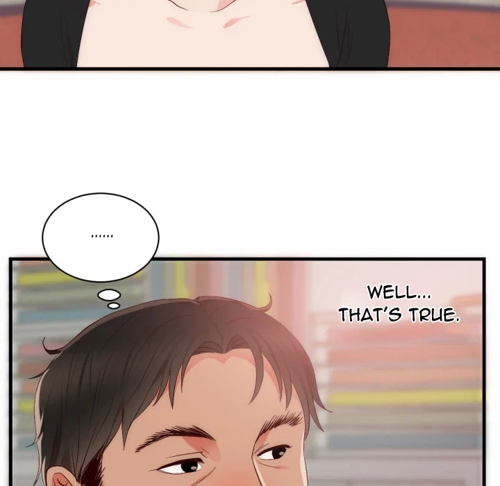 Chapter 25, page 58