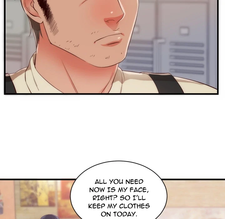 Chapter 25, page 59