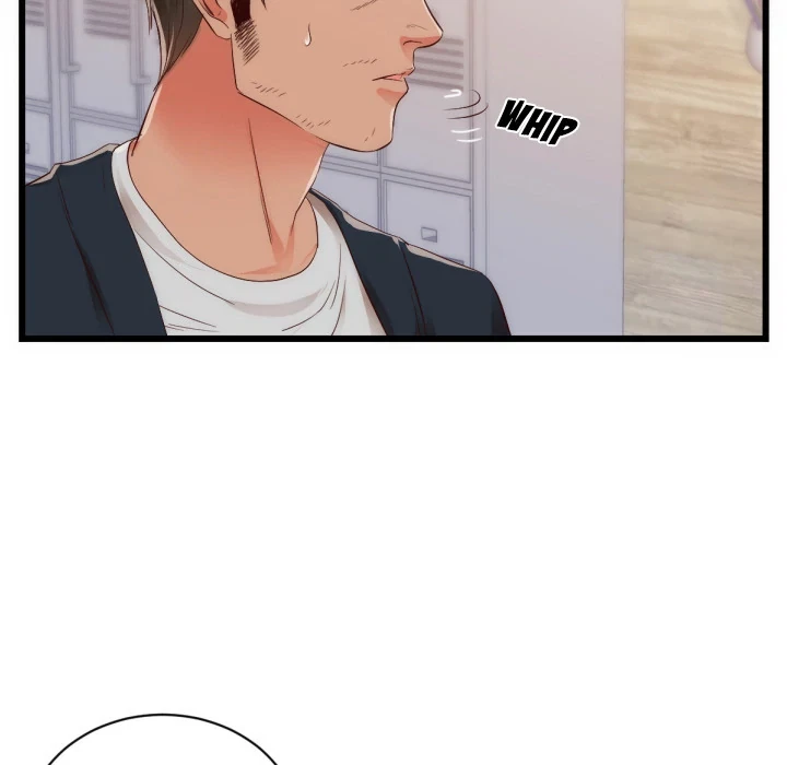 Chapter 25, page 6