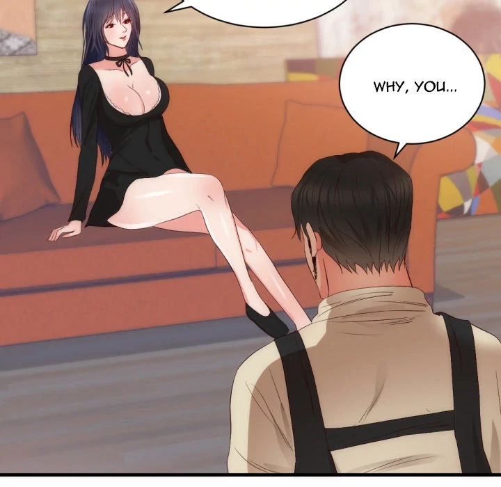 Chapter 25, page 60