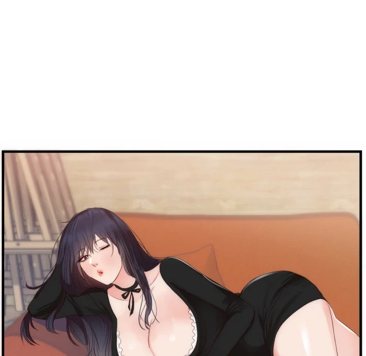 Chapter 25, page 61