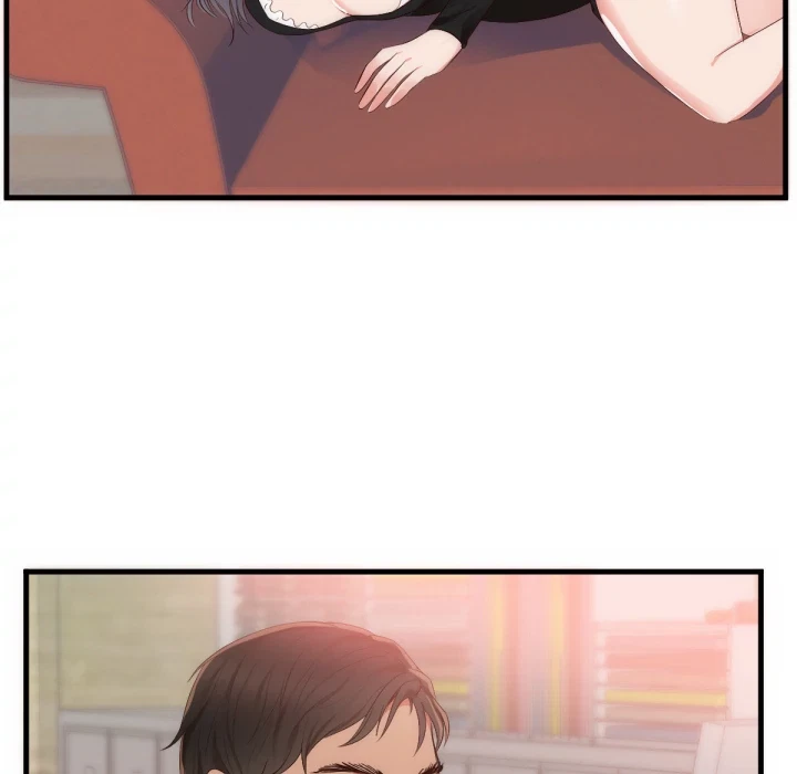 Chapter 25, page 62
