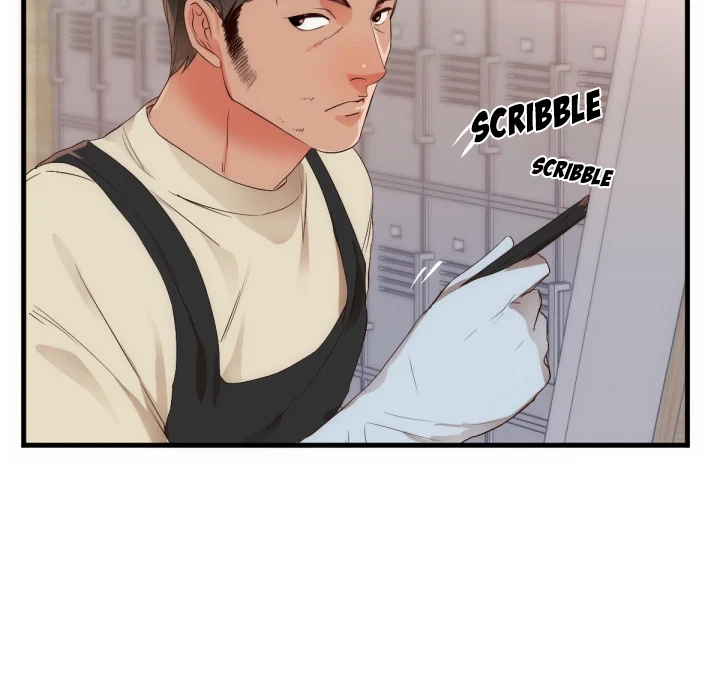 Chapter 25, page 63