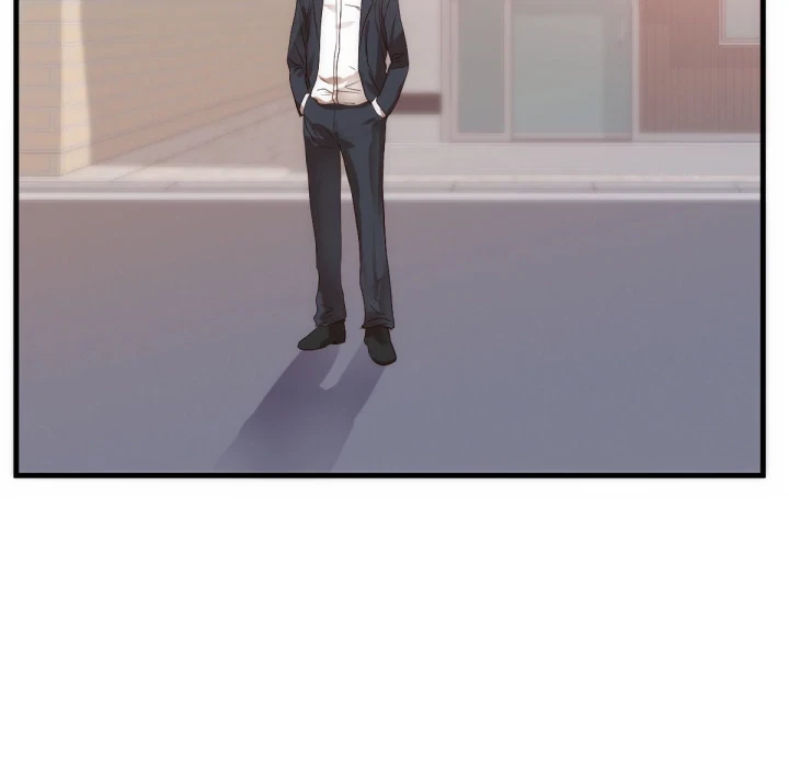 Chapter 25, page 65