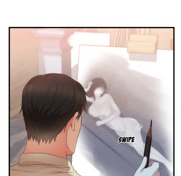 Chapter 25, page 66