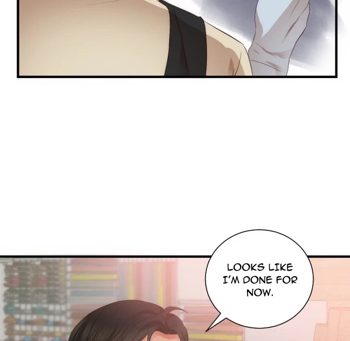 Chapter 25, page 67