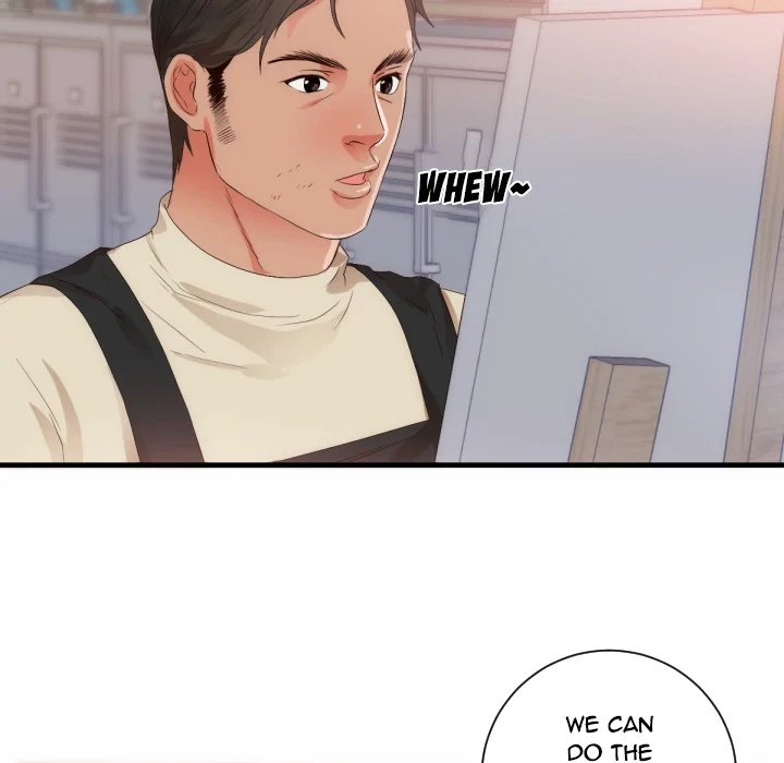 Chapter 25, page 68
