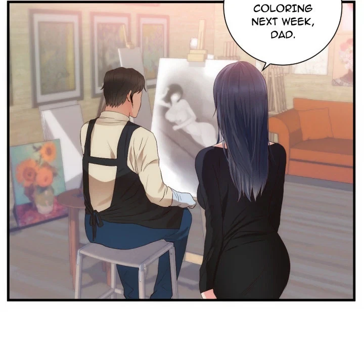 Chapter 25, page 69