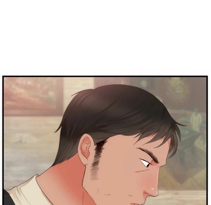 Chapter 25, page 70