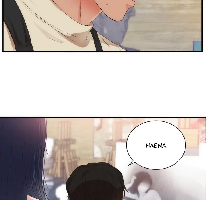 Chapter 25, page 71