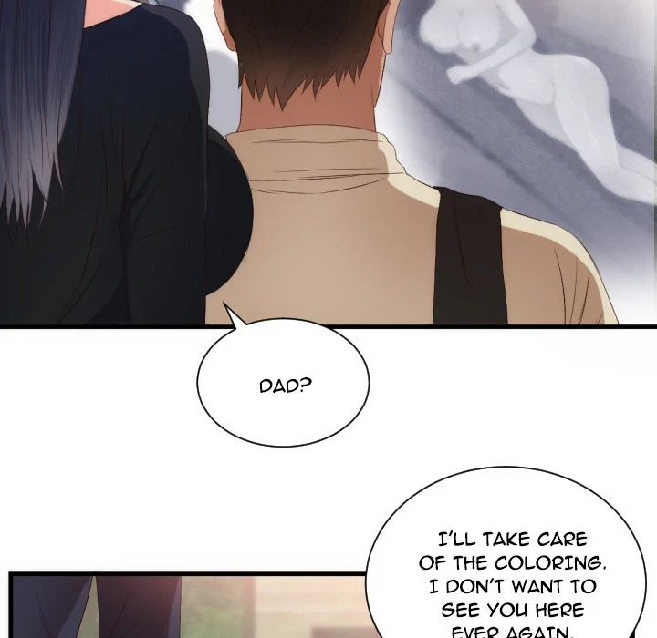 Chapter 25, page 72