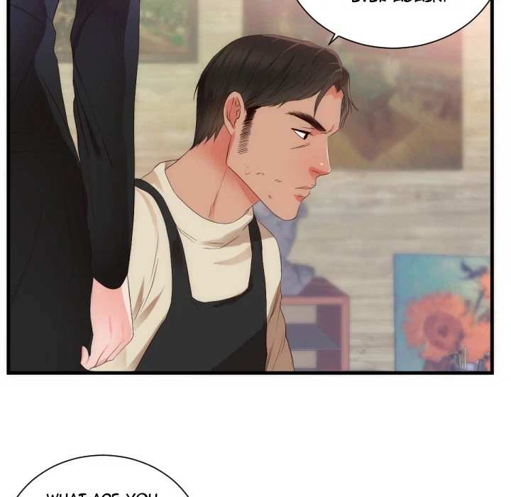 Chapter 25, page 73
