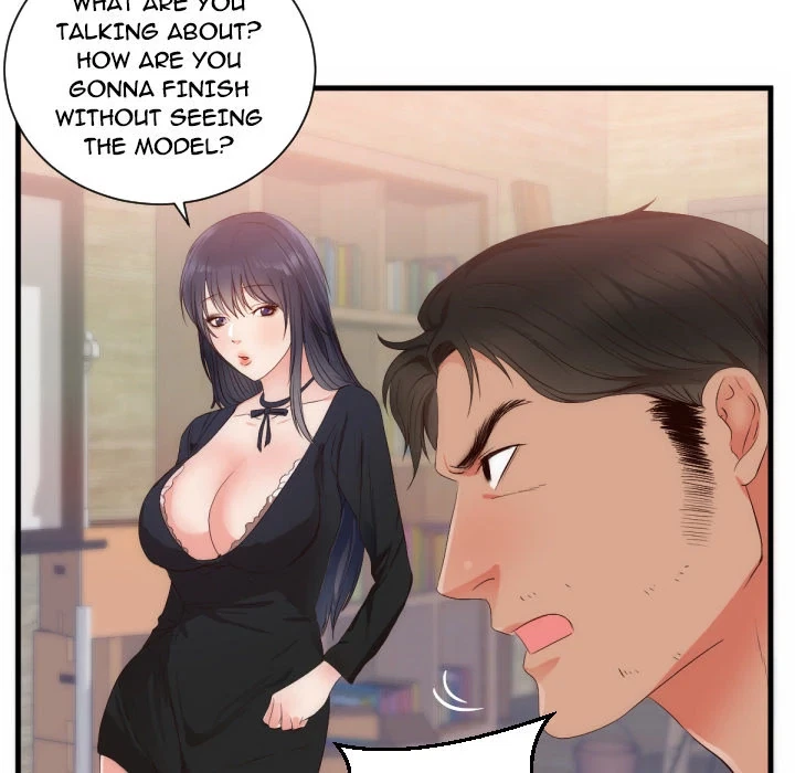 Chapter 25, page 74