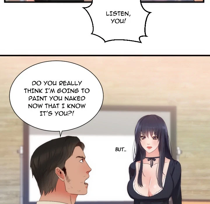 Chapter 25, page 75