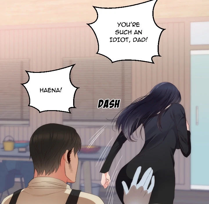 Chapter 25, page 77
