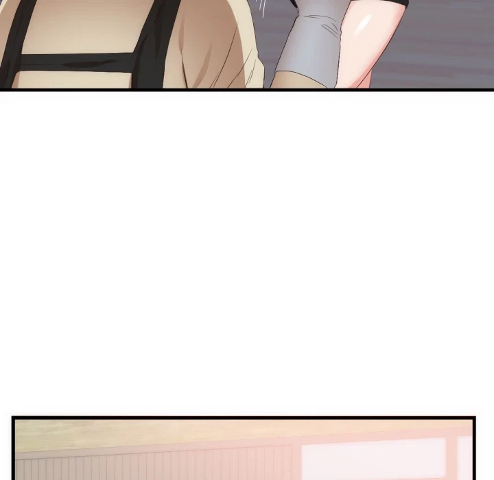 Chapter 25, page 78