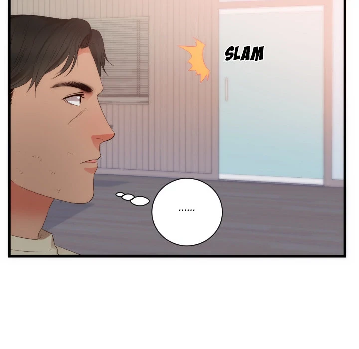 Chapter 25, page 79