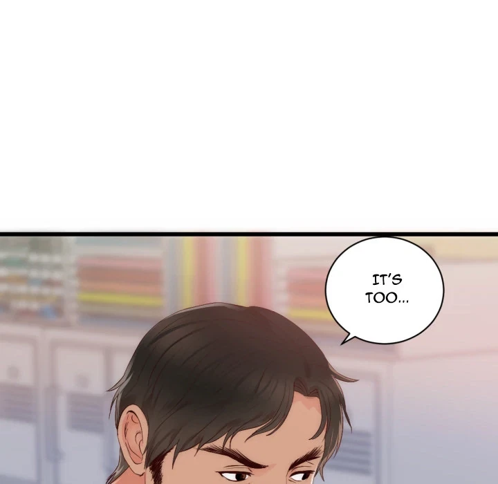 Chapter 25, page 8