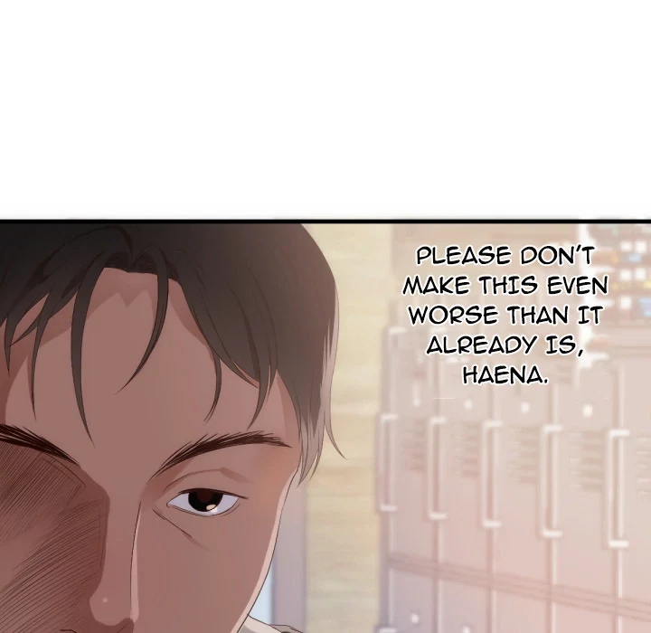 Chapter 25, page 80