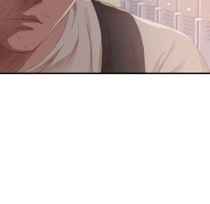 Chapter 25, page 81