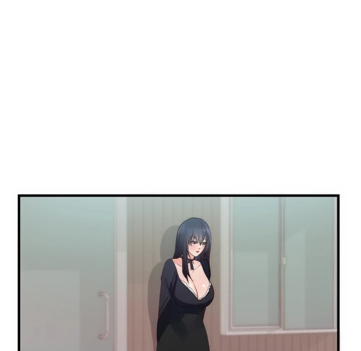 Chapter 25, page 82