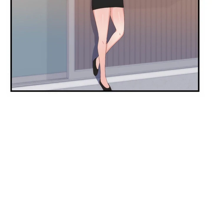 Chapter 25, page 83