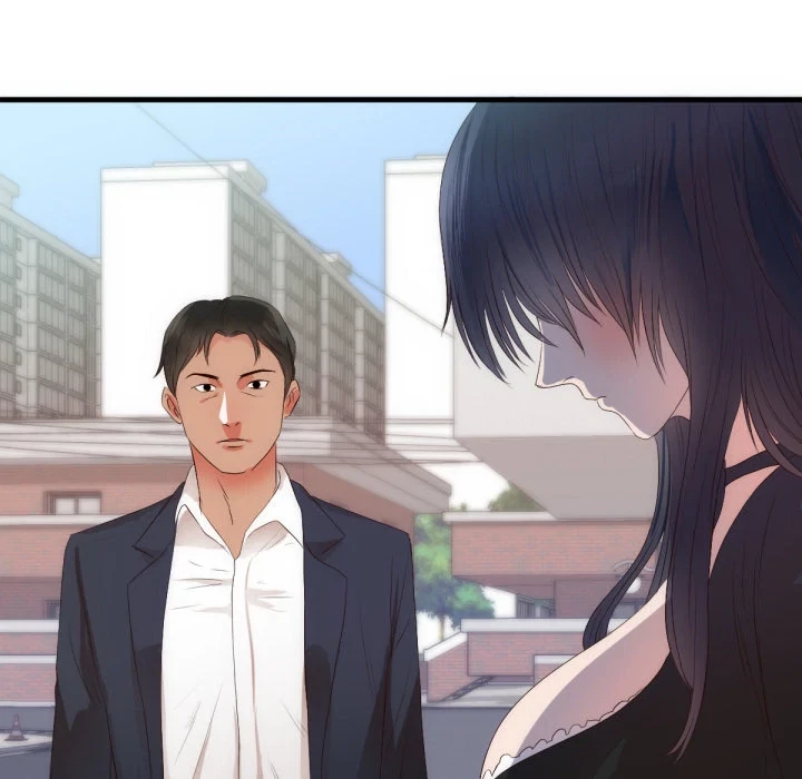 Chapter 25, page 84