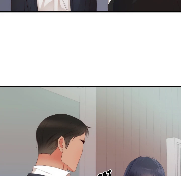 Chapter 25, page 85