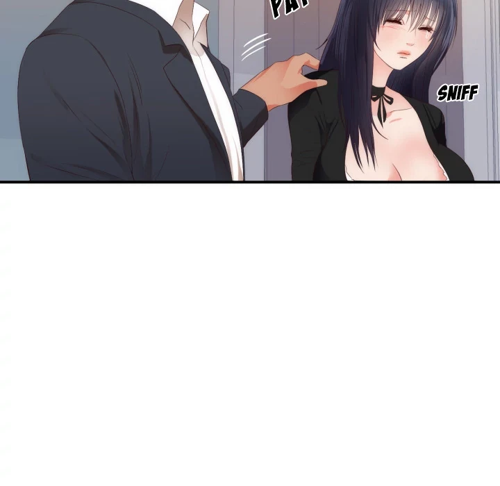 Chapter 25, page 86