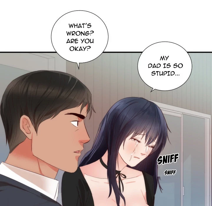 Chapter 25, page 87