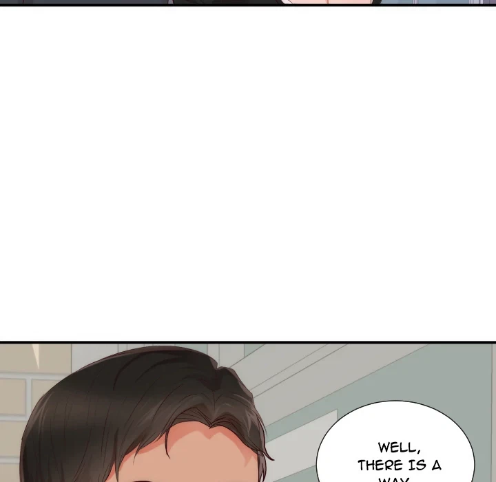 Chapter 25, page 89