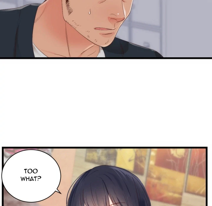 Chapter 25, page 9