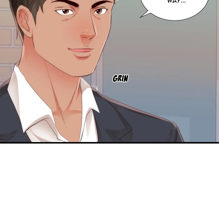 Chapter 25, page 90