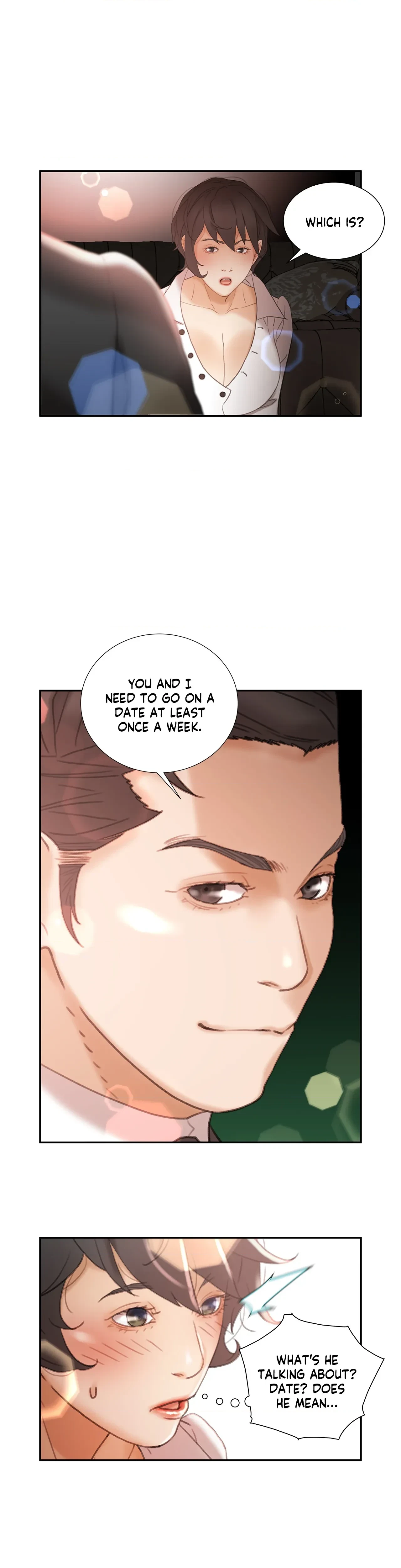 Chapter 22, page 10