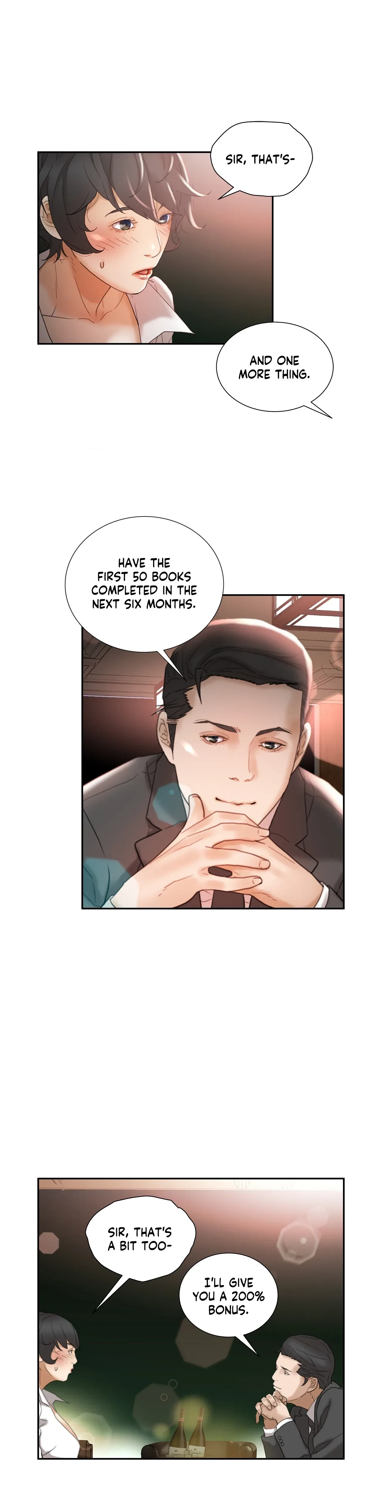 Chapter 22, page 11